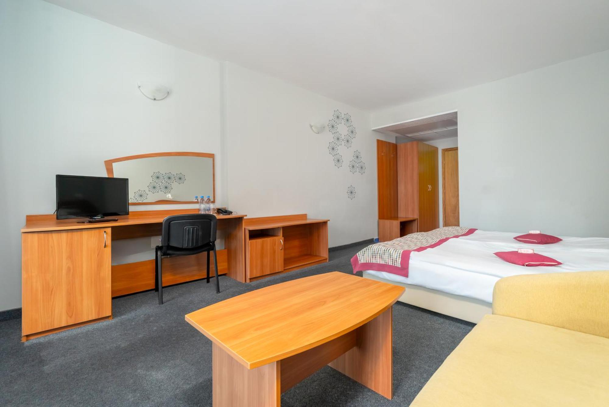 Mpm Hotel Kalina Garden Sunny Beach Phòng bức ảnh