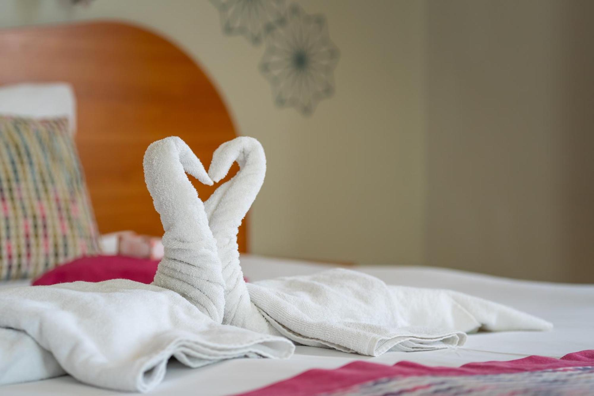 Mpm Hotel Kalina Garden Sunny Beach Phòng bức ảnh